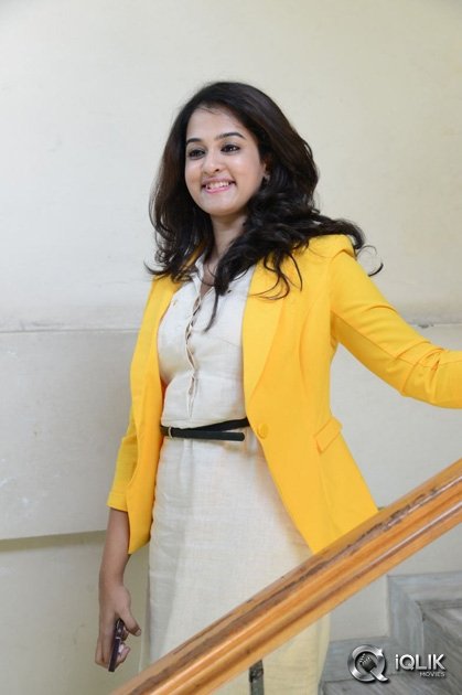 Nanditha-at-Krishnamma-Kalipindi-Iddarini-Movie-Press-Meet